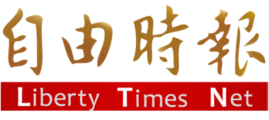 wps软件下载